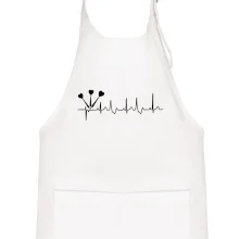 EKG šípky EKG šípky