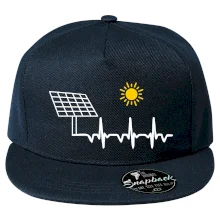 Ekg Fotovoltaická elektráreň Ekg Fotovoltaická elektráreň