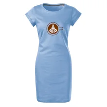 Coffee art Coffee art