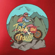 Offroad Moto Offroad Moto