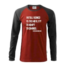 Test inteligencie - Stephen Hawking Test inteligencie - Stephen Hawking