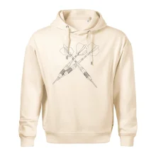 Šípky kresba Šípky kresba