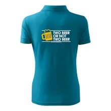 Shakesbeer Shakesbeer