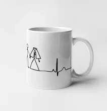 EKG svadba EKG svadba