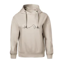 Stafordšírsky bulteriér ‎ EKG