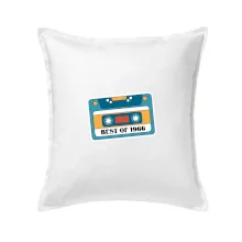 Narodeniny kazeta Best of 1966