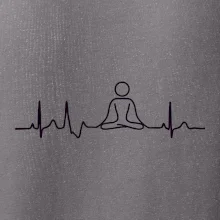 Ekg yoga Ekg yoga