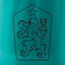 ČSSR znak ČSSR znak