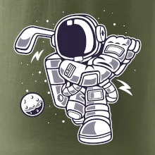 Florbalátor Florbalátor