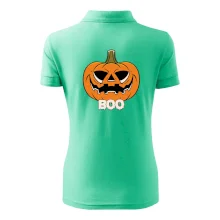 Halloween tekvica Halloween tekvica