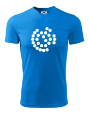 SpaceX Super Heavy Raptor 2