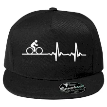Cyklo ekg - bicykel Cyklo ekg - bicykel