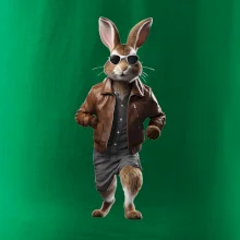 Zajac frajer Zajac frajer