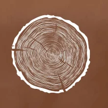 Letokruhy 60 bez veku