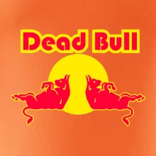 Dead Bull Dead Bull