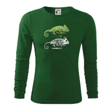 ChameleON_OFF (Hana-creative)