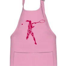 Tenistka klikihaky Tenistka klikihaky