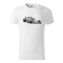 Formula v závode Formula v závode