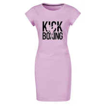 Nápis Kick Boxing Nápis Kick Boxing