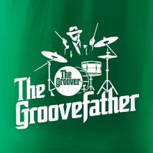 The GrooveFather