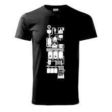 Príbeh piva Príbeh piva