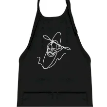 Kajak zhora jedným ťahom Kajak zhora jedným ťahom