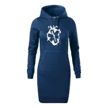 Srdce zdravia Srdce zdravia