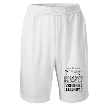 Zrodenie legendy - pre cyklistu Zrodenie legendy - pre cyklistu