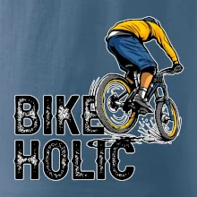 BikeHolic