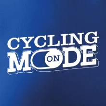 Cycling mode