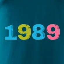 Ročník kriedovej farby