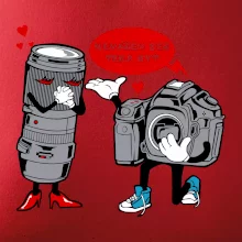 Nemôžem bez teba byť foto Nemôžem bez teba byť foto