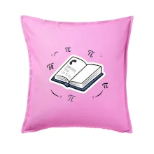 Ludolfovo číslo pí