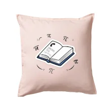 Ludolfovo číslo pí