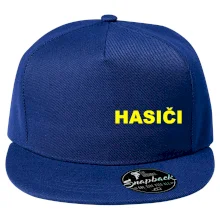 Hasiči názov samostatný Hasiči názov samostatný