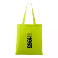 Limited edition 1965 pruh