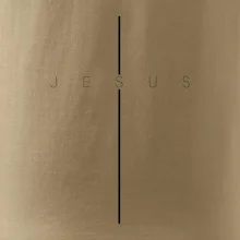 Jesus nápis v kríži Jesus nápis v kríži