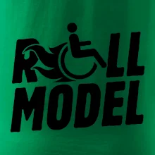 Roll model