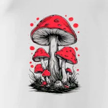 Goblincore Cottagecore Mushrooms Goblincore Cottagecore Mushrooms