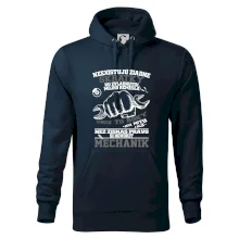 Mechanik remeslo - skratky Mechanik remeslo - skratky