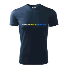 #StandWithUkraine #StandWithUkraine