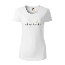 Víno ekg - biele víno Víno ekg - biele víno