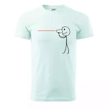 Láska telefón Láska telefón