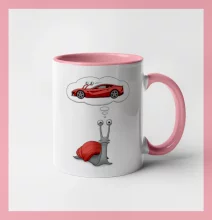 Nesplniteľný sen (Hana-creative) Nesplniteľný sen (Hana-creative)