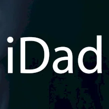 iDad