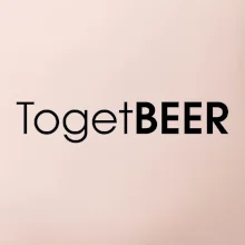 Pivné nápisy TogetBEER