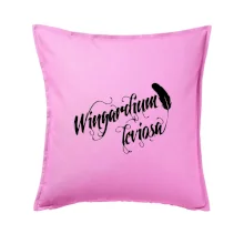 Harry - Wingardium Leviosa