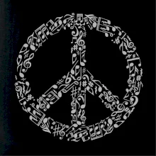 Rhyme In Peace Rhyme In Peace