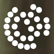 SpaceX Super Heavy Raptor 2