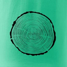 Letokruhy 35 bez veku